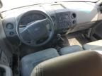 2006 Ford F150
