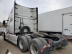 2023 Volvo VNL Semi Truck