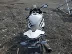 2025 BMW S 1000 RR