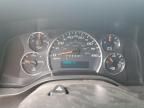2017 Chevrolet Express G2500