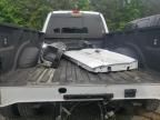 2024 Ford F350 Super Duty