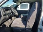 2001 Dodge RAM 1500