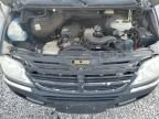 2004 Sprinter 2500 Sprinter