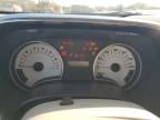 2007 Ford Explorer Sport Trac XLT