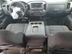 2015 Chevrolet Silverado C1500 LT