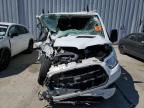 2019 Ford Transit T-150