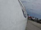 2022 Other Rv Trailer