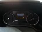 2019 Ford Expedition Max Platinum