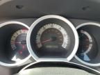 2014 Toyota Tacoma Double Cab Prerunner