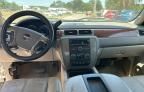 2008 GMC Sierra K2500 Heavy Duty