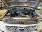 1999 Ford F150