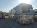 1989 Prevost Bus