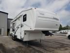 2006 Sandpiper Fifth Whee