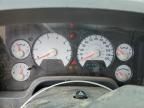 2007 Dodge RAM 1500 ST