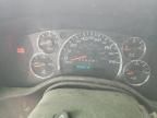 2023 Chevrolet Express G3500