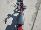 2003 Mosq Moped