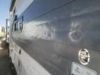 2025 Other 2025 'OTHER RV' Other