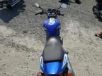 2005 Suzuki GS500 FK