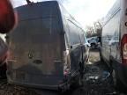 2019 Mercedes-Benz Sprinter 2500/3500