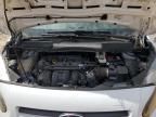 2014 Ford Transit Connect XL