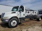 2008 International 4000 4200