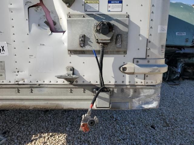2022 Hyundai Dryvan