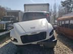 2012 Freightliner M2 106 Medium Duty