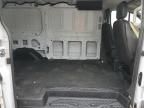 2020 Ford Transit T-150