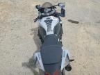 2023 Suzuki GSX-R750