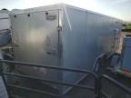 2020 Wildwood 2020 Forest River Enclosed Cargo Trailer