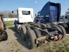 1997 Kenworth T800 Semi Truck