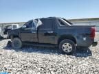 2009 Chevrolet Avalanche C1500 LT