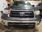 2012 Toyota Tundra Double Cab SR5