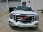 2016 GMC Sierra K1500 SLT
