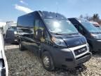 2020 Dodge RAM Promaster 1500 1500 High