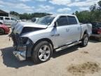 2017 Dodge RAM 1500 SLT
