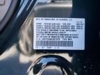 2020 Honda Pilot EXL