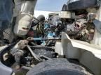 2008 International 4000 4200