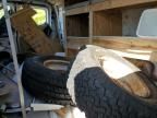 2008 Ford Econoline E150 Van