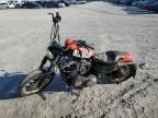 2008 Harley-Davidson XL1200 N