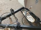 2007 Travlite Trailer