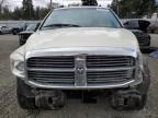 2008 Dodge RAM 1500 ST