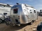 2023 Airstream Caravel