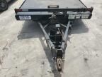 2022 Hawkeye Equipment Trailer