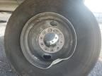 2025 Wilson DWN-750GM Grain Trailer
