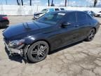 2019 Mercedes-Benz E 450 4matic