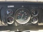 2002 Freightliner Chassis M Line WALK-IN Van