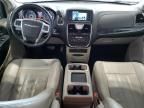 2014 Chrysler Town & Country Touring L