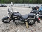 2003 Suzuki VL800