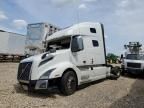 2022 Volvo VN VNL